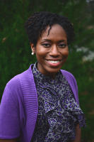 Asha Brewer Asha Brewer