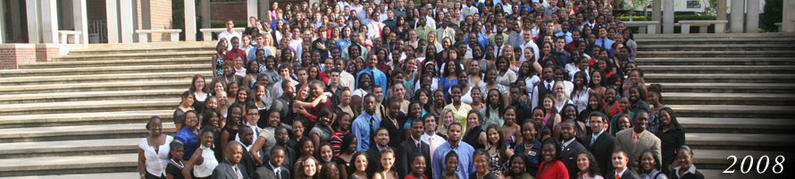 Fsu Care Program Reviews