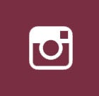 Instagram Icon