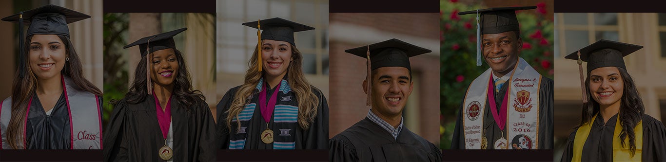 Mini Banner Dark_0.jpg