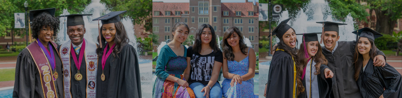 Student Images Banner SSS.png