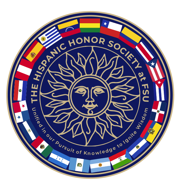 HispHonorSociety FSU seal.png