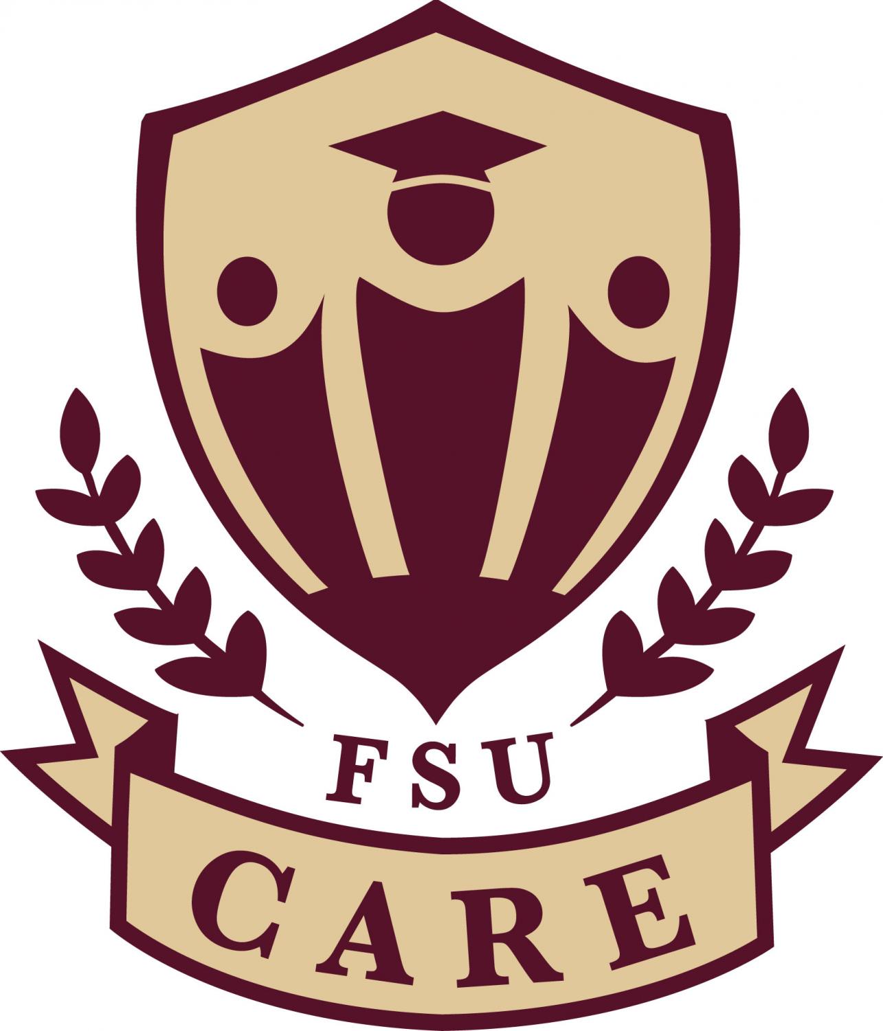 CARE Logo (New)_0.jpg