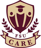CARE New Logo